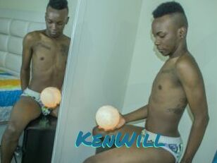 KenWill