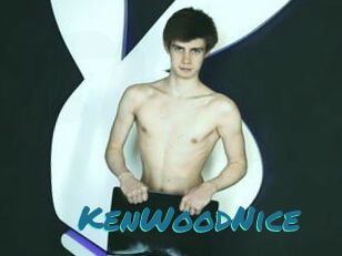 KenWoodNice