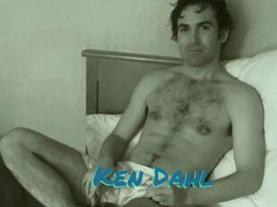 Ken_Dahl