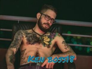 Ken_boss18
