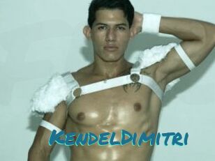 KendelDimitri