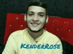 KenderRose