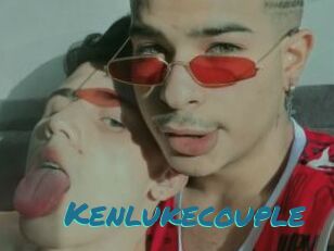 Kenlukecouple