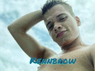 Kennbrow