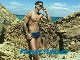 KennethHard