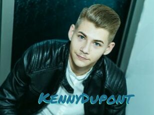 KennyDupont
