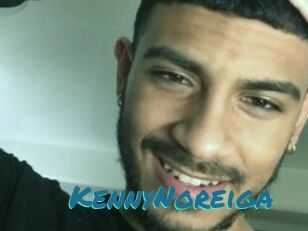KennyNoreiga