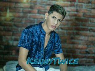 KennyTwice