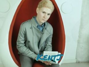 KentJ