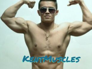 KentMuscles