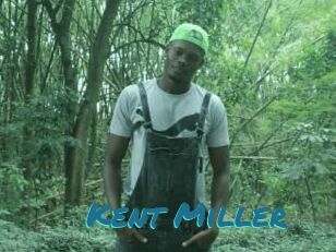 Kent_Miller