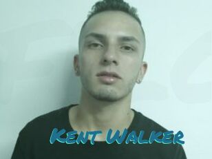 Kent_Walker