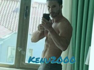 Kenu2000