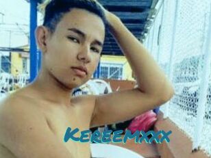 Kereemxxx