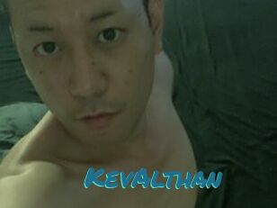 KevAlthan
