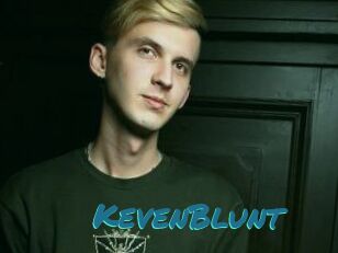 KevenBlunt