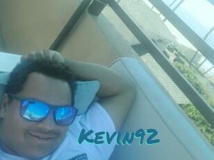 Kevin92