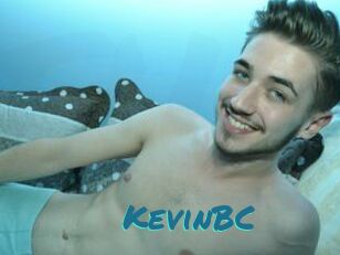 KevinBC