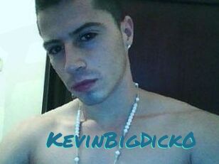KevinBigDick0