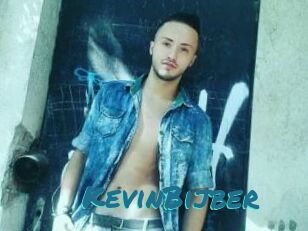KevinBijber