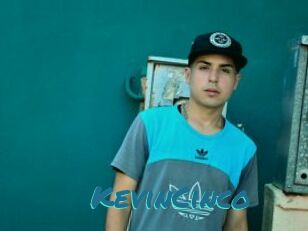 KevinCinco