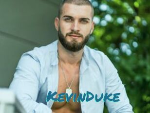 KevinDuke