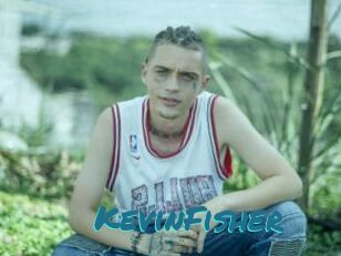 KevinFisher