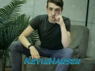 KevinHansen