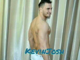 KevinJosh