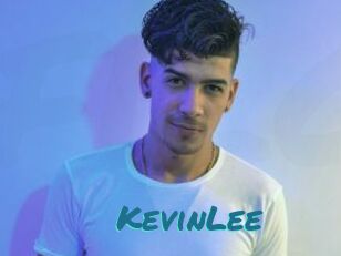 KevinLee