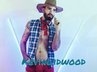 KevinLidwood