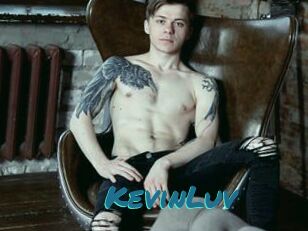 KevinLuv