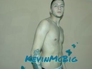 KevinMcBig