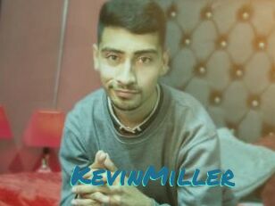 KevinMiller