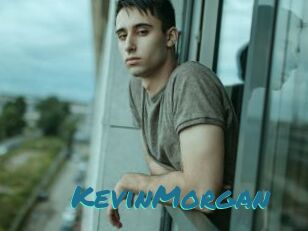 KevinMorgan