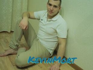 KevinMort