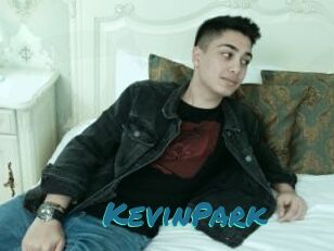 KevinPark