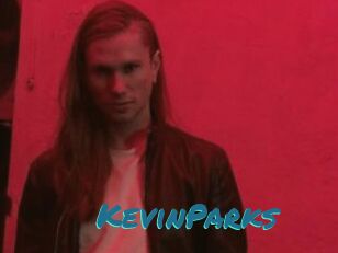 KevinParks