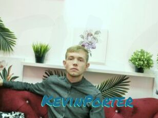 KevinPorter