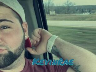 KevinRae