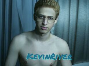 KevinRiver
