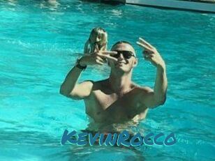 KevinRocco
