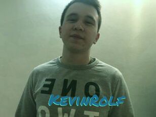 KevinRolf