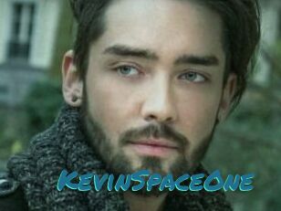 KevinSpaceOne