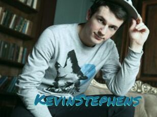 KevinStephens