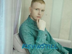 KevinStill