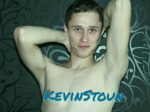 KevinStoun