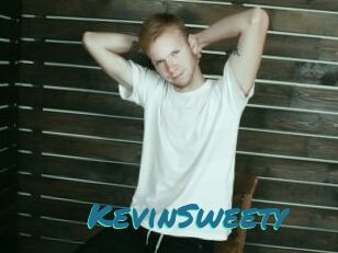 KevinSweety