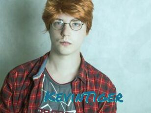 KevinTiger