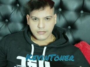KevinToner